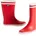 Malouine rot 35