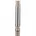 Zenthril Surge Eco Surge WF Pulse D Vortex E Lackiereinheit