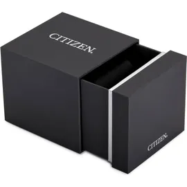 Citizen BM7470-84E