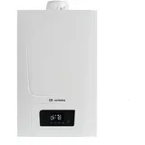 Remeha Gas-Brennwert-Wandkessel Tzerra Ace -Matic 25 Drucksensor, 24kW 7826401