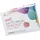 Beppy Soft + Comfort Tampons Dry 8 Stück