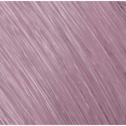Goldwell Colorance Gloss Tones 9V Sanftes Platin Haarfarbe 60 ml