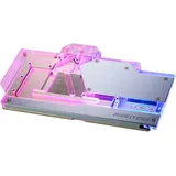 PHANTEKS Glacier G30 Strix für ASUS Strix RTX 3080/3090, D-RGB,