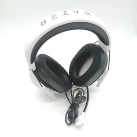 Razer BlackShark V2 X weiß