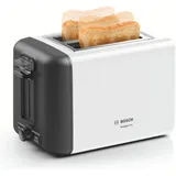 Bosch DesignLine TAT3P421DE