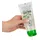Just Glide Bio Anal 200 ml