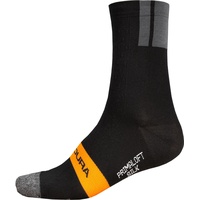 Endura Pro SL Primaloft Socken II schwarz L-XL | EU 42,5-47 2021 Socken
