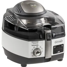 De'Longhi MultiCuisine FH 1396.BK