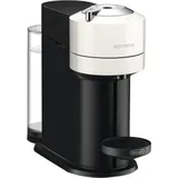 De'Longhi Nespresso Vertuo Next ENV 120.W white