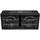 Hifonics TDA-250R