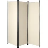 Angerer Paravent 3-teilig, Swingtex