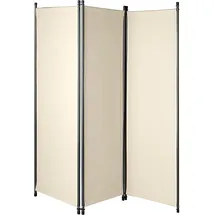 Angerer Paravent 3-teilig, Swingtex