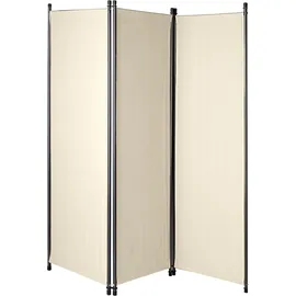 Angerer Paravent 3-teilig, Swingtex