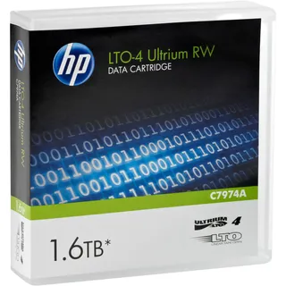 HP C7974A neu