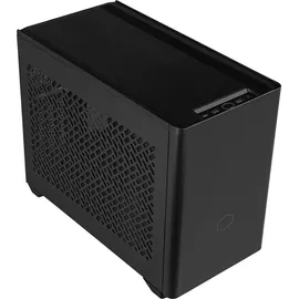 Cooler Master MasterBox NR200P V2