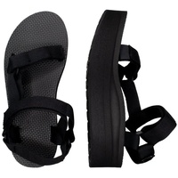 TEVA Flatform Universal black 40