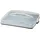 xavax Kuchentransportbox 43 x 6 x 35 cm
