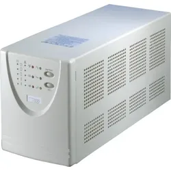 ROLINE Stromversorgung LineSecure 1500 Line Interaktive 19.40.1115