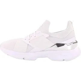 Puma Muse X5 weiß 38 (UK 5)