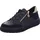 remonte D1T00 Damen Schwarz/Bronze 40