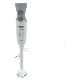 Bosch ErgoMixx MSM66020 Stabmixer weiß