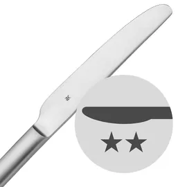 WMF Sitello 30-teilig Cromargan Edelstahl