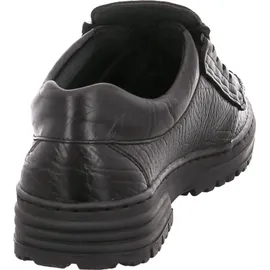 Mephisto Cruiser - Schwarz 46.5 EU