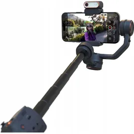 Hohem iSteady M7 Smartphone Gimbal
