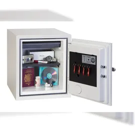 Phoenix Titan FS1282K / NT Fire 017-60P