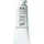 WINSOR & NEWTON Designers Gouache 14 ml  grau
