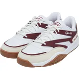 Ewing Herren Weiß 42,5