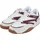Ewing Herren Weiß 42,5