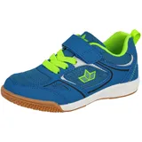 LICO Racine Vs Blau/Gelb 40