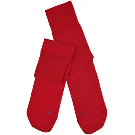Falke Run Freizeitsocken fire 39-41