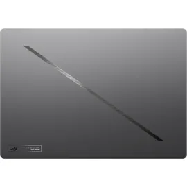 Asus ROG Zephyrus G16 16" Core Ultra 9 32 GB RAM 1 TB SSD RTX 4070 Grau