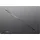 Asus ROG Zephyrus G16 16" Core Ultra 9 32 GB RAM 1 TB SSD RTX 4070 Grau
