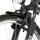 Fischer CITA 1.5 522 Wh 28 Zoll RH 44 cm granitgrau