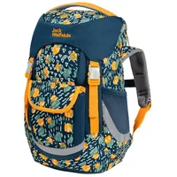 Jack Wolfskin Kids Explorer