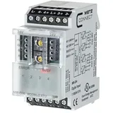 BTR Netcom MR-DI4 Modbus RTU
