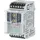 BTR Netcom MR-DI4 Modbus RTU