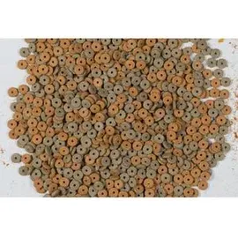 Tetra Fischfutter FunTips Tablets 130 g