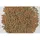 Tetra Fischfutter FunTips Tablets 130 g