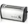 Haeger TO14D.010A Silber
