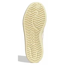 adidas Street Talk Kinder Alumina/Grau/Weiß 40