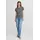 North Bend T-Shirt NBCarla W in Grau | 40