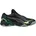 Puma 4 puma black-green terrain-fizzy light-light moss 01 4