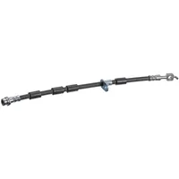 ATE Bremsschlauch 24.5281-0372.3