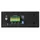 TRENDNET TI-G160i 16-Port Gbit Ethernet