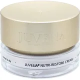 Juvena Juvelia Nutri-Restore Cream 50 ml