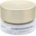 Juvena Juvelia Nutri-Restore Cream 50 ml